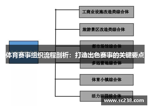 体育赛事组织流程剖析：打造出色赛事的关键要点